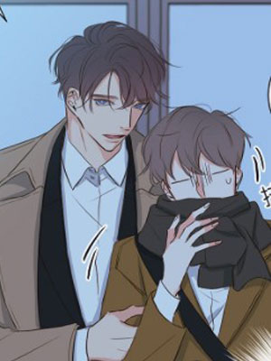 金代理的秘密 截图1